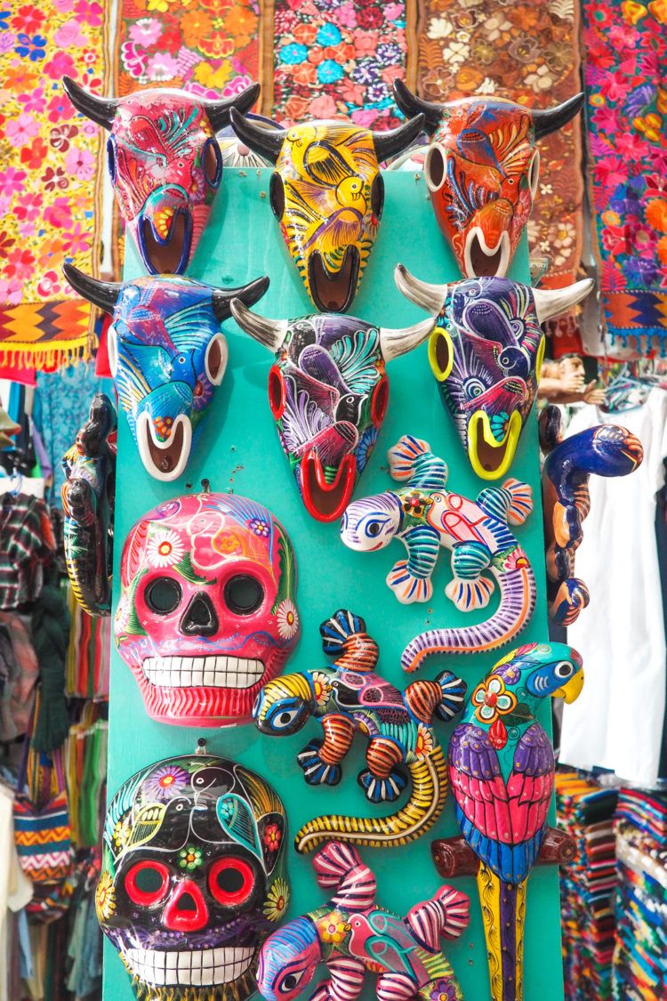 Best things to do in Todos Santos: The Ultimate Guide to Mexico's Chillest Artist Village