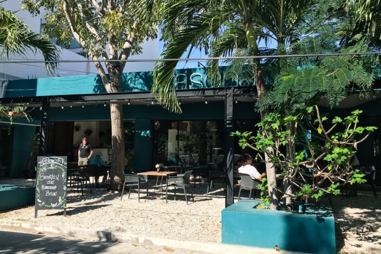 Headed to Mexico and looking for the best things to do in Playa del Carmen? Not sure how to spend your days in this coastal Mexican resort town? Keep on reading, as there’s tons of info packed into this Playa del Carmen blog!