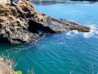 Planning an epic Northern California road trip and looking for the best stops to make?! I’m here to show you all the highlights (think redwoods, deep blue lakes, and freshly shucked oysters)!