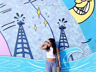 Looking for the best road trips in California? Whether you’ve got a long weekend or a full 2 weeks to explore, look no further - this huge post covers over 15 of the best California road trips!
