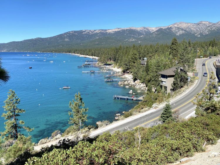 Looking for super fun things to do in Northern California? Lucky you - I’ve compiled over 300+ places to visit in Northern California! Think of it as your ultimate NorCal bucket list!