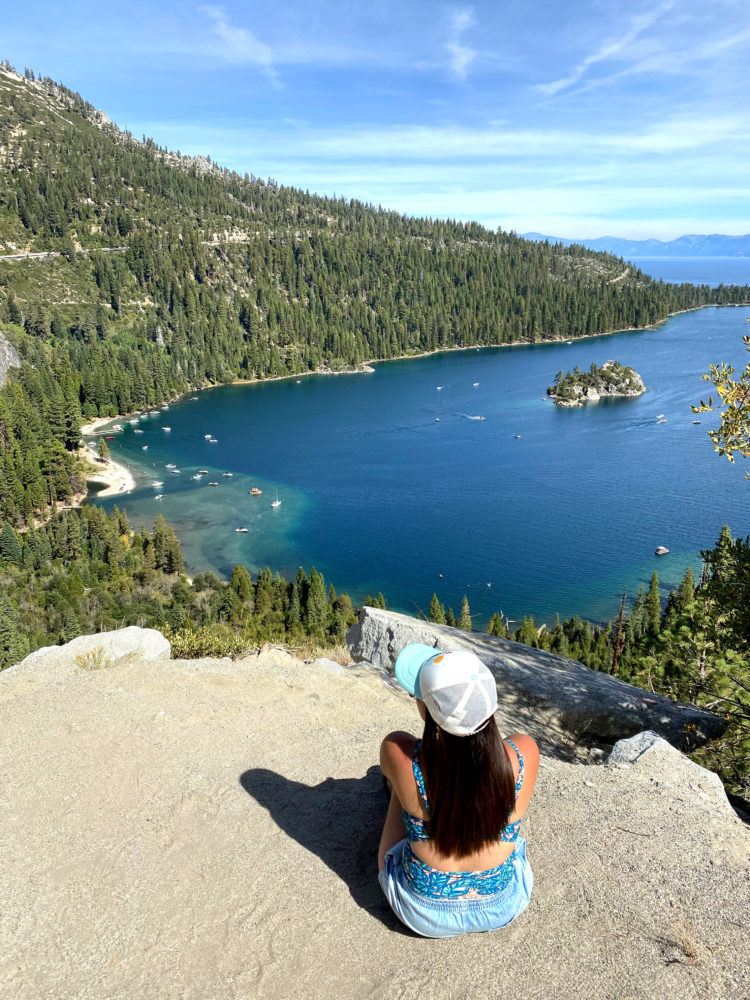 Looking for super fun things to do in Northern California? Lucky you - I’ve compiled over 300+ places to visit in Northern California! Think of it as your ultimate NorCal bucket list!