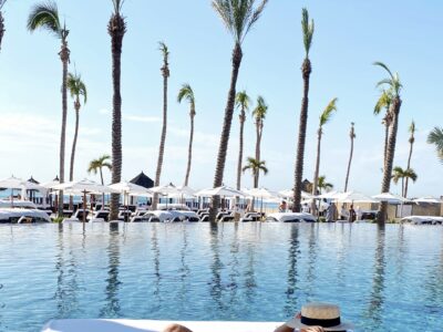 Things to do in San Jose del Cabo Baja Mexico