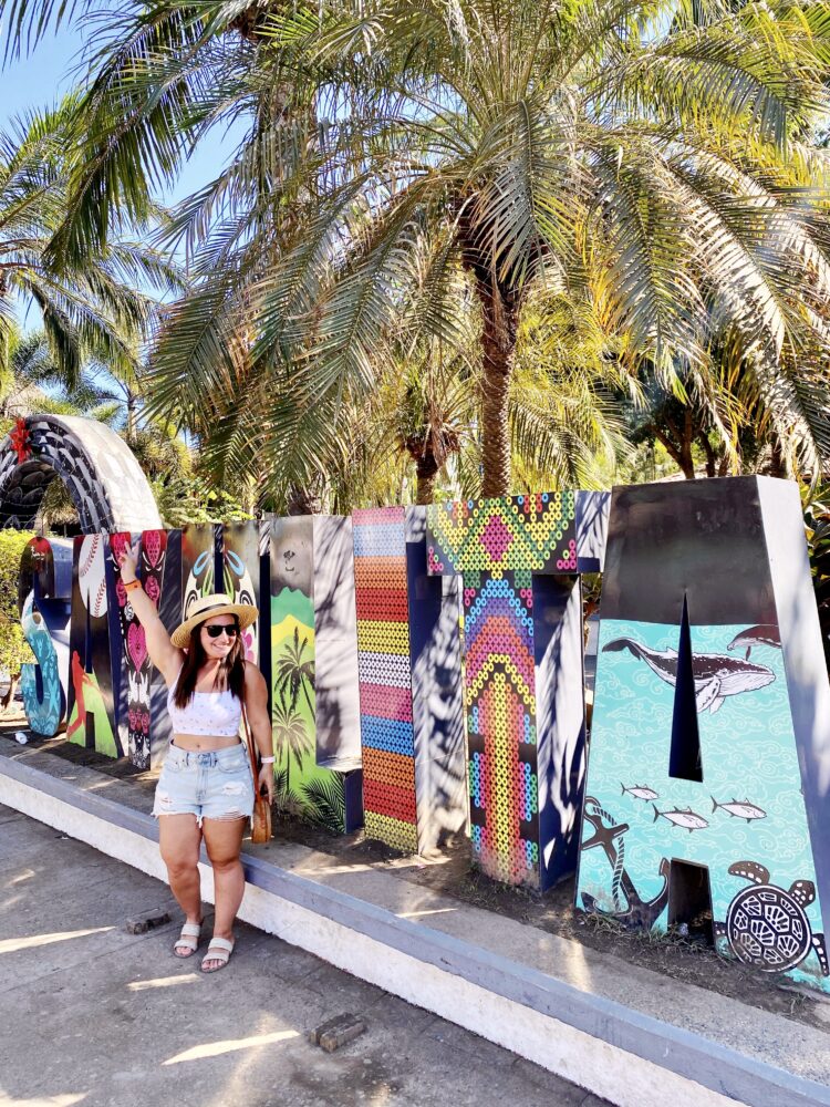 Things to do in Sayulita, Mexico (plus huge travel guide)