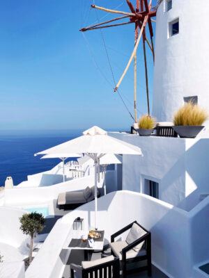 10 Days in Greece Itinerary