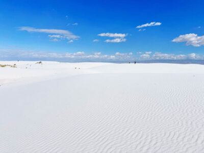 white-sands-new-mexico-34