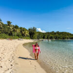 10 days in Fiji itinerary