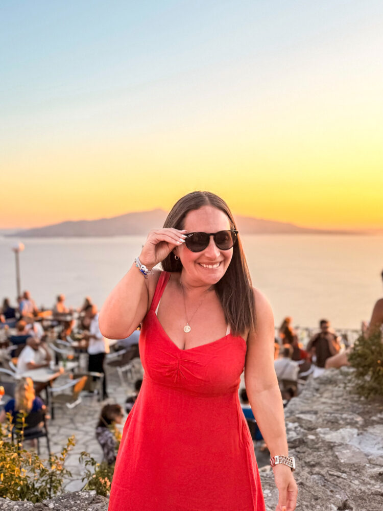 10 days in Albania