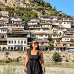 Berat Day Trip from Tirana