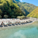 Shala River day trip Albania